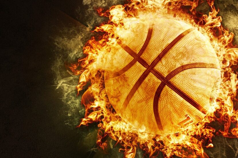 Pace Statistics for Betting on NBA Totals