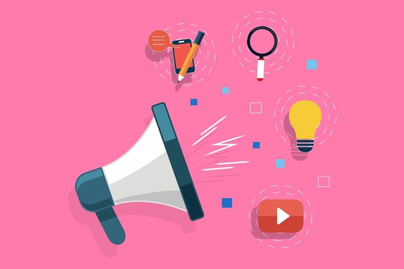 social media influence on sports betting trends