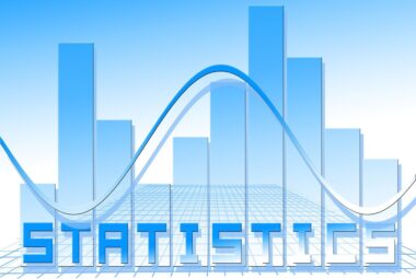 sabermetrics in baseball betting strategies