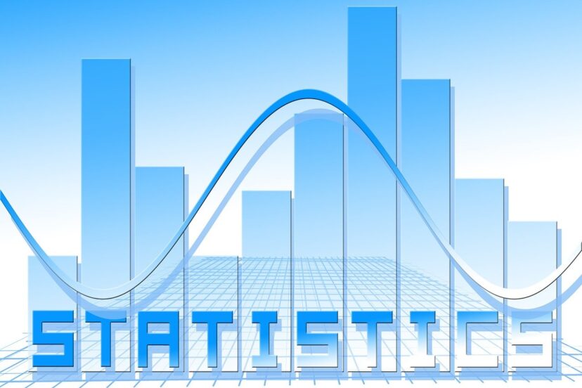 sabermetrics in baseball betting strategies