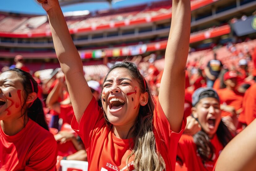 How to Bet Against Overrated Teams in Sports