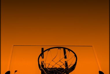 NBA rebounding stats for sports betting