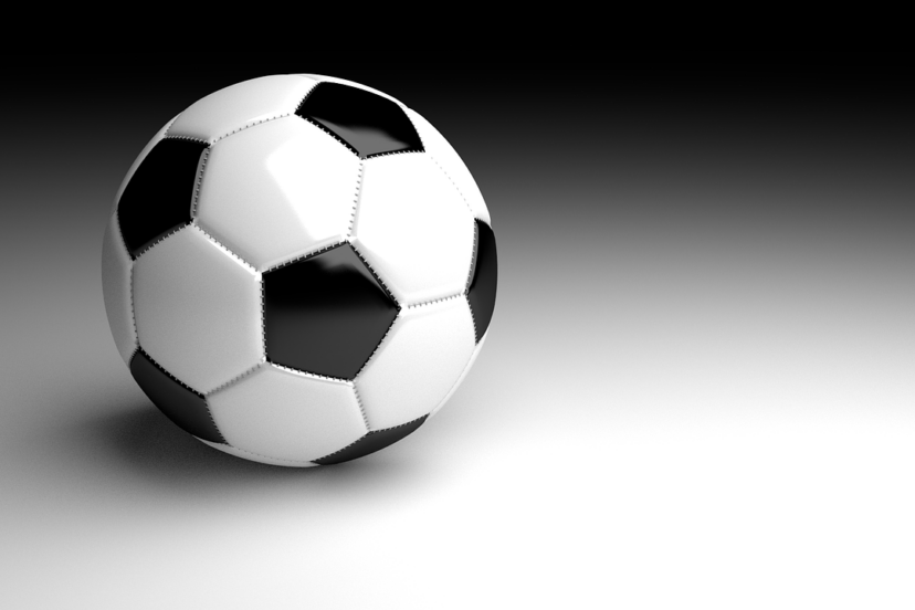 how to use expected goals in soccer betting
