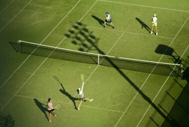 tennis doubles betting strategy