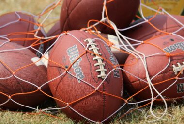 What Is a Correlated Parlay in Sports Betting