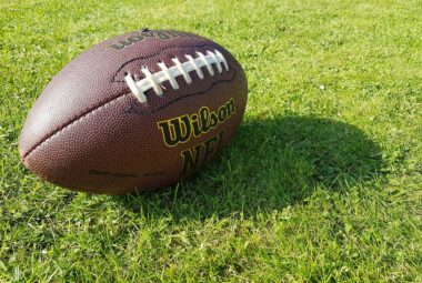 quarterback stats that matter for betting