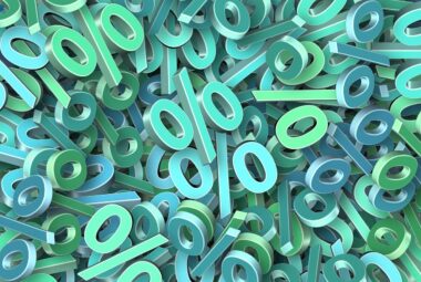 How to Use Public Betting Percentages to Win Bets