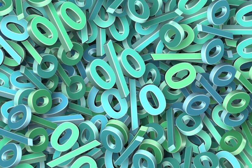 How to Use Public Betting Percentages to Win Bets