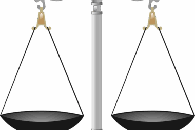 How to Use the D’alembert System in Sports Betting