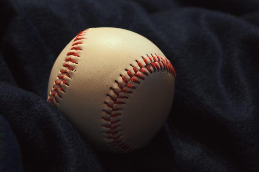 first five inning betting strategy MLB