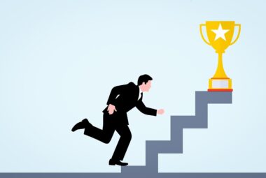 How to Set Edge Threshold for Sports Betting
