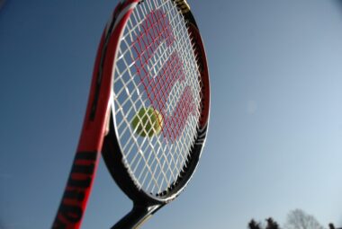 How to Use Hold Break Stats in Tennis Betting