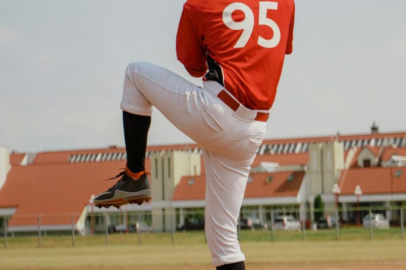 How to use bullpen fatigue in MLB betting