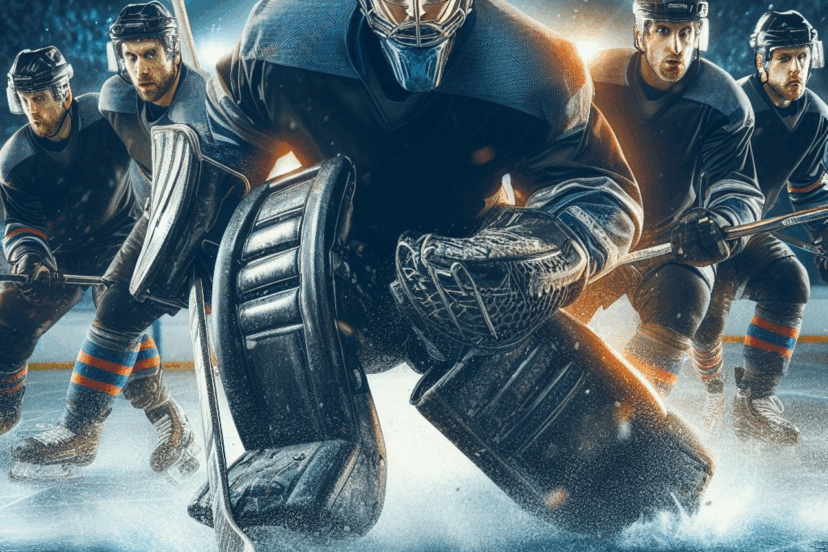 using advanced defensive metrics for NHL betting