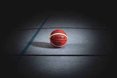 Effect of Fast‑pace Coaching on WNBA Scoring Averages