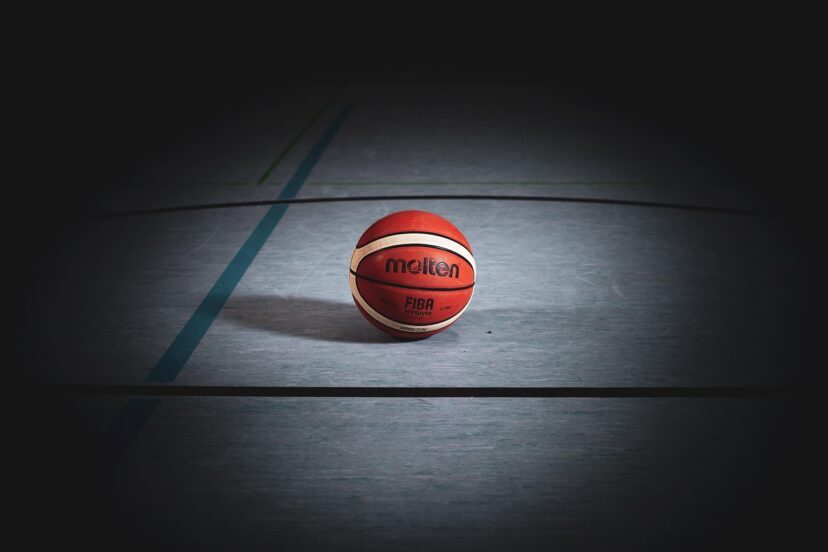 Effect of Fast‑pace Coaching on WNBA Scoring Averages