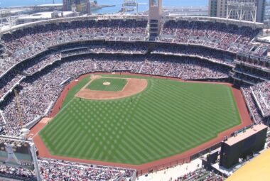 How to Avoid Betting High Juice MLB Pitchers