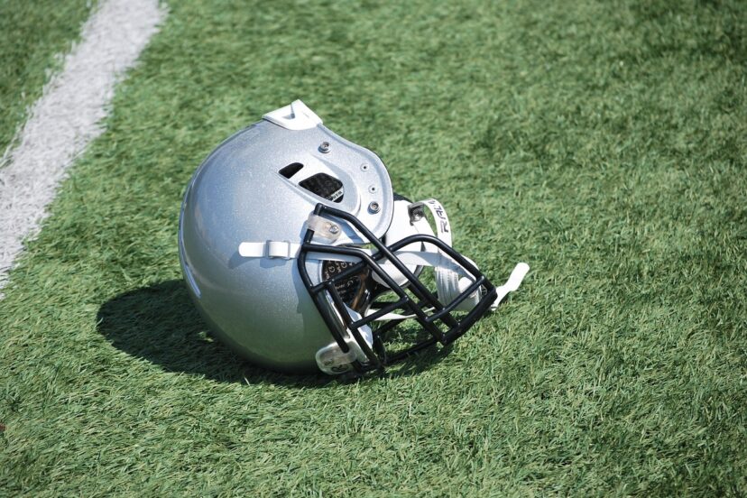 How to Bet NFL Player Props After Injury News