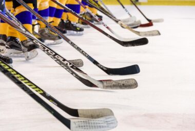 How to Bet on NHL Underdogs for Profit