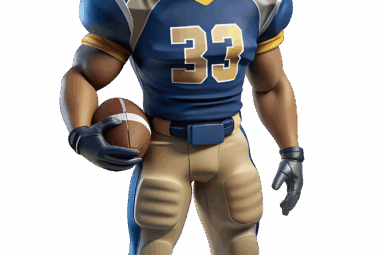 How to Find Value in NFL Player Props