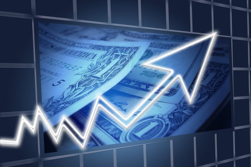 How to Do a Weekly Bankroll Review for Sports Betting