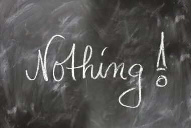 Motivation Betting Strategy for Meaningless Games
