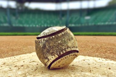 How to Bet Against Mlb Pitchers After High Pitch Count