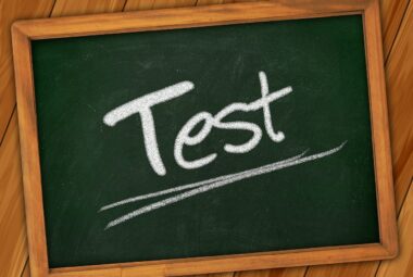 Best Websites to Backtest MLB Betting Systems