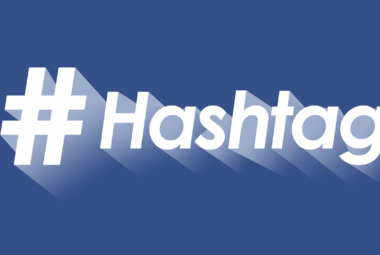 Social Sentiment Analysis Strategies for Bettors