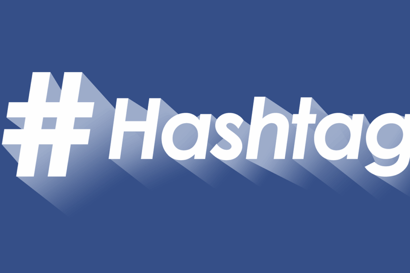 Social Sentiment Analysis Strategies for Bettors