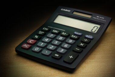 4 Tools Every Bettor Should Know