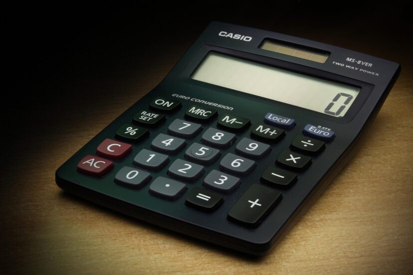 4 Tools Every Bettor Should Know