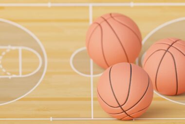 How to Handicap Usage Rate Props in NBA