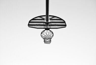 how to bet nba games when a star player is out