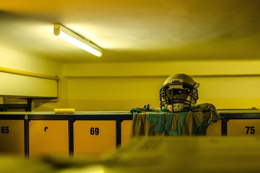 Turnover Regression NFL Betting Strategy