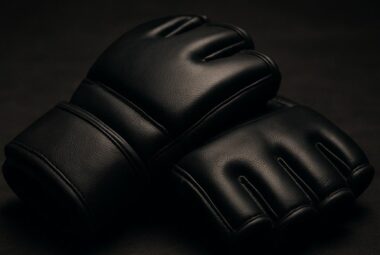Best Stats for Betting UFC Women’s Flyweight Fights