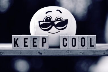 why consistent betting strategies beat confident emotional bets