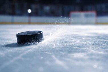 How to Use xGA to Predict Defensive Regression in NHL Betting
