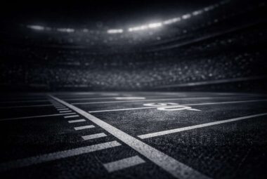 How Early Down Success Rate Affects NFL Betting