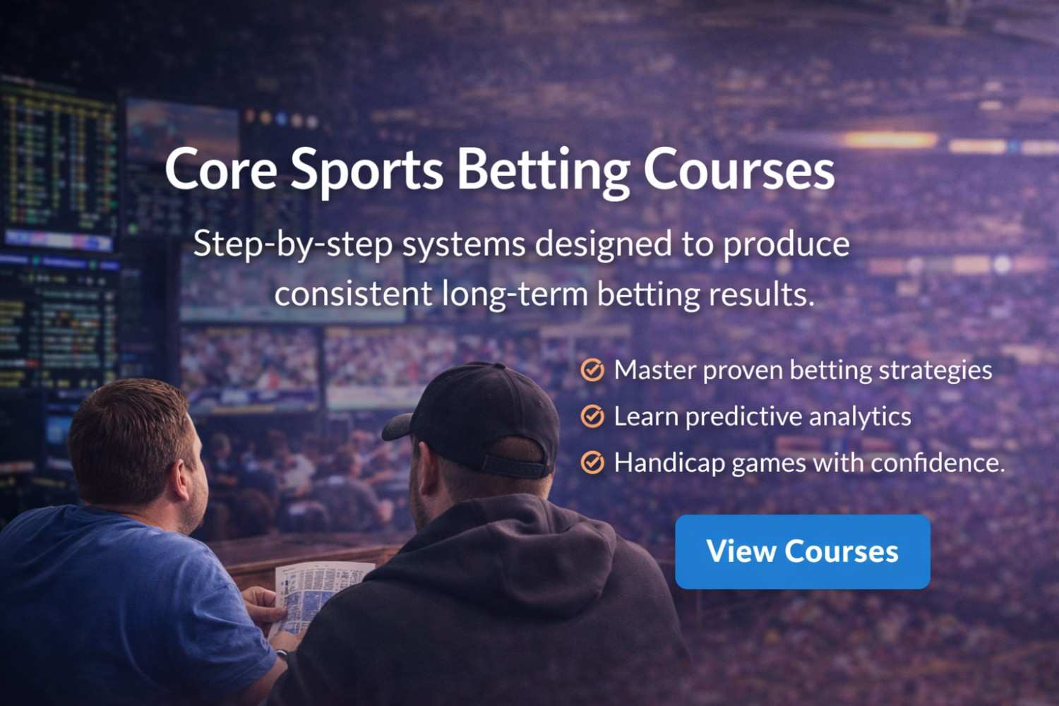 slide1---courses-gen