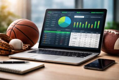 How to Identify Value Bets Using Implied Probability