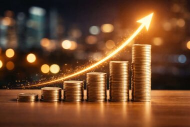 How Small Edges Create Long Term Profit in Sports Betting