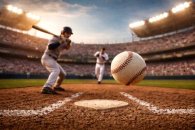 How to Bet MLB Unders Using Hard Hit Percentage