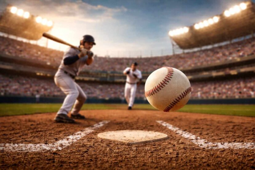 How to Bet MLB Unders Using Hard Hit Percentage