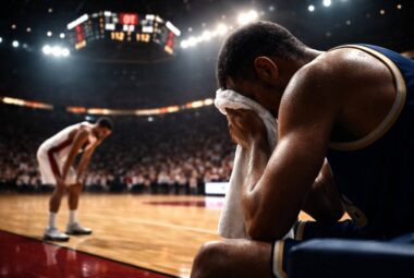 How to Bet NBA Games After Overtime