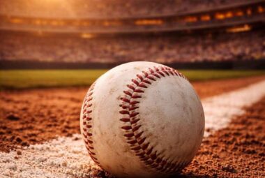 How to Fade MLB Teams After Winning First Two Games of a Series