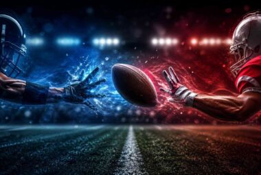 How to Use Turnover Margin in NFL Betting