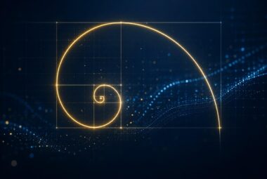 How to Use a Fibonacci Betting Strategy Safely in Sports Betting