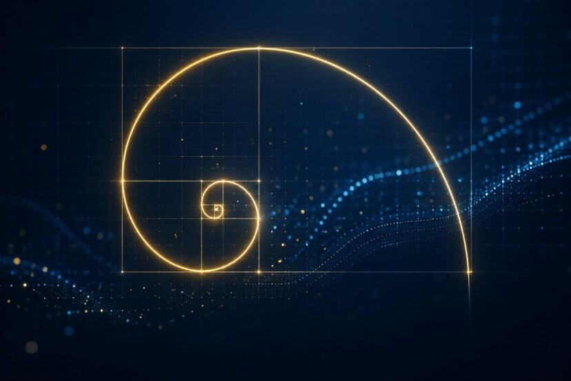 How to Use a Fibonacci Betting Strategy Safely in Sports Betting