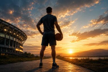 Simple Sports Betting Strategy